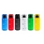 BIDON MAGIC SPORT PROFI PERSONALIZOWANY